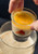1.75 oz. Clear Glass Shot Glasses - Image 2