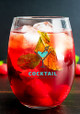 9 oz. Stemless Wine Glasses  - Image 4