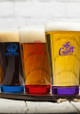 16 oz. Pint Glasses  - Image 6
