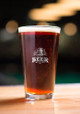 10 oz. Rioja Wine Glasses - Image 4