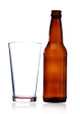 16 oz. Pint Glasses | 5139  - Image 5