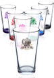 16 oz. Pint Glasses | 5139  - Image 4