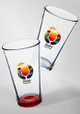 16 oz. Pint Glasses | 5139  - Image 3