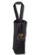 Lolo Single Bottle Canvas Wine Totes - Image 5