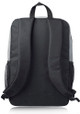 Sedona 17" Laptop Backpack  - Image 4