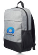 Sedona 17" Laptop Backpack  - Image 3