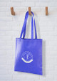 Popular Non-Woven Reusable Tote Bags  - Image 6