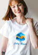  Gildan Unisex Heavy Cotton T-shirts  - Image 6