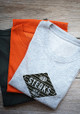  Gildan Unisex Heavy Cotton T-shirts  - Image 5