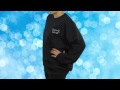 Gildan Adult Long Sleeve T-Shirts - Image 6