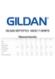 Gildan SoftStyle Adult T-shirts  - Image 5