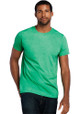Gildan SoftStyle Adult T-shirts  - Image 6