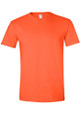 Gildan SoftStyle Adult T-shirts  - Image 4