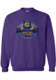 Gildan Heavy Blend Adult Crewneck Sweatshirts  - Image 3