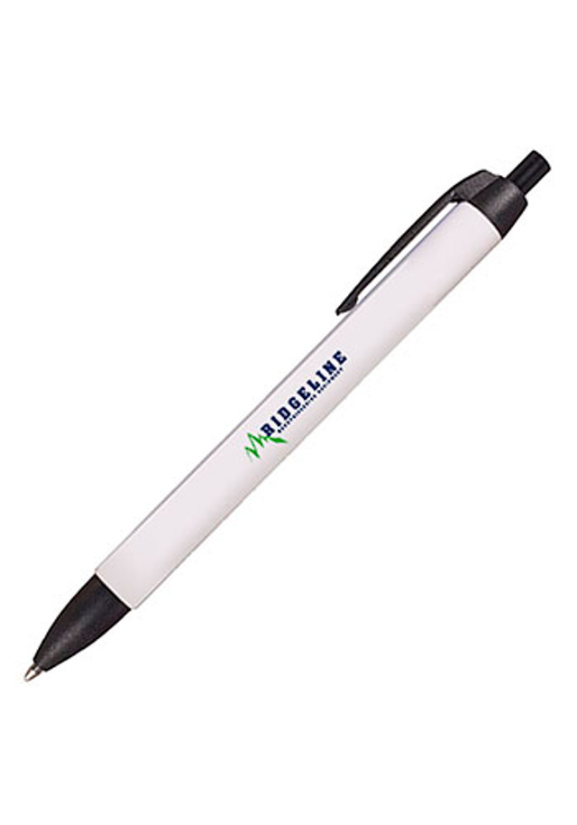 USA Widebody Full Color Pen  - Image 3