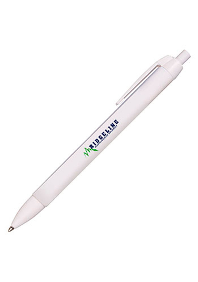 USA Widebody Full Color Pen