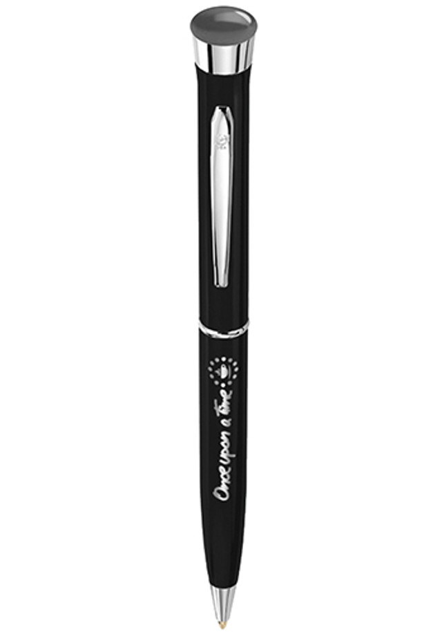 Garland® USA Made Hefty Pearlescent Dome Pens