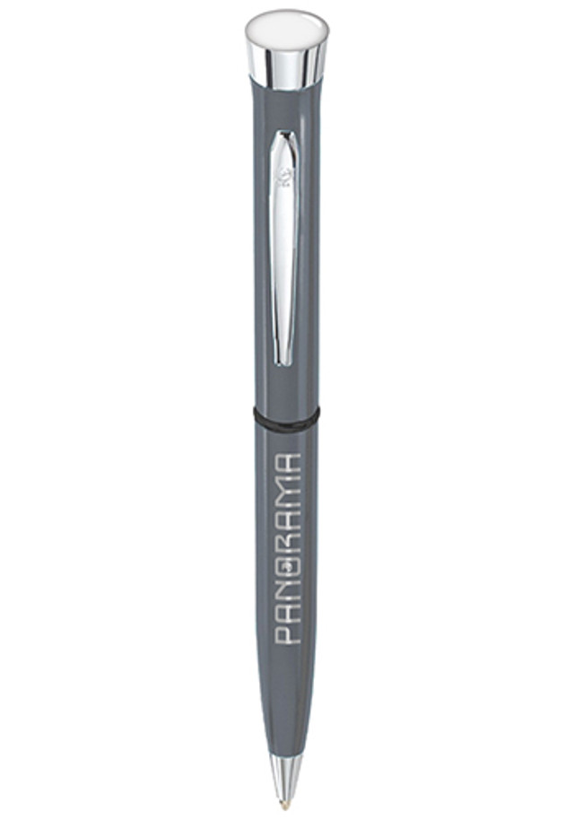 Garland® Recycled Hefty High Gloss Pens
