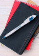Derby Ballpoint Pens  - Image 6