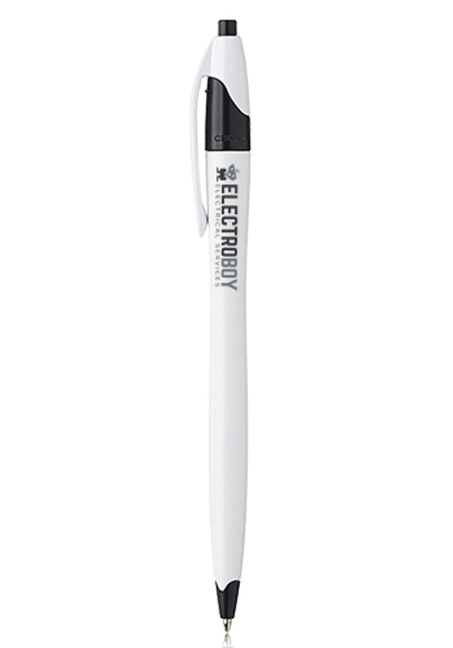 Derby Ballpoint Pens