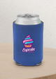 Can Coolers - Premium 4mm Collapsible Beer Can Coolers - Image 5