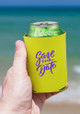 Can Coolers - Premium 4mm Collapsible Beer Can Coolers - Image 6