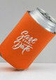 Assorted Premium 4mm Collapsible Can Coolers  - Image 4