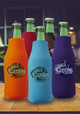 Zipper Beer Bottle Insulators - Image 6