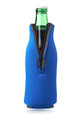 Zipper Beer Bottle Insulators - Image 4