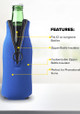 Zipper Beer Bottle Insulators - Image 5