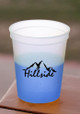 16 oz. Color Changing Mood Stadium Cups - Image 4
