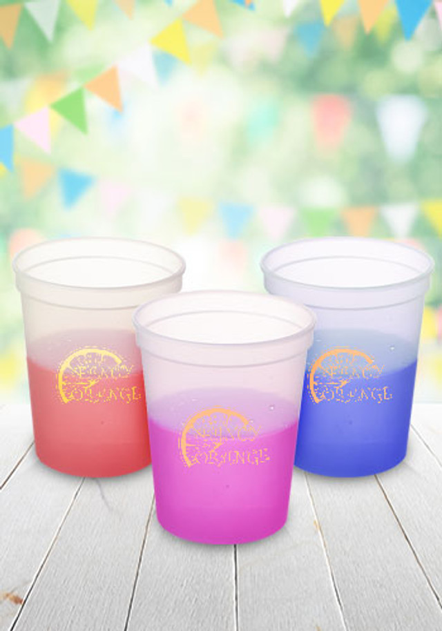 16 oz. Color Changing Mood Stadium Cups - Image 5