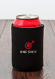 Neoprene Collapsible Can Coolers  - Image 4