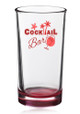 7 oz. Drinking Glass  - Image 4