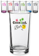 7 oz. Drinking Glass  - Image 3