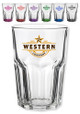 12.5 oz. Classic Bar Glasses - Image 4