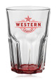 12.5 oz. Classic Bar Glasses - Image 3
