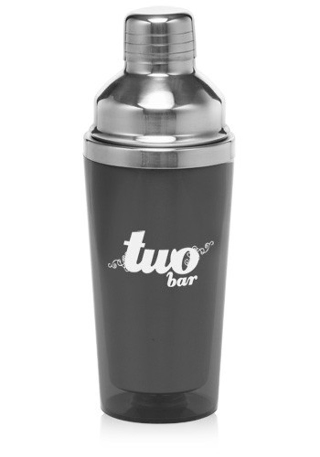 16.2 oz. Cocktail Shakers