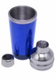 16.2 oz. Cocktail Shakers - Image 3