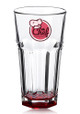Lisboa Personalized Cooler Glasses  - Image 3