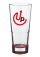 15 oz. Navara Highball Glasses  - Image 4