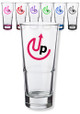 15 oz. Navara Highball Glasses  - Image 3