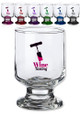 5.75 oz. Wine Sampler Glasses - Image 4