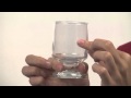 5.75 oz. Wine Sampler Glasses - Image 5