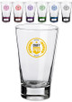 13.5 oz. London Personal Drinking Glasses  - Image 3
