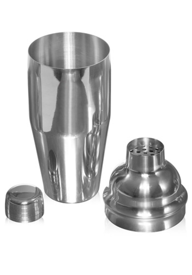 23.3 oz. Cocktail Shakers - Image 3