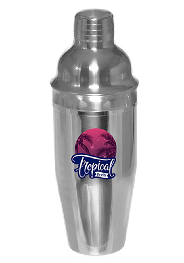 23.3 oz. Cocktail Shakers