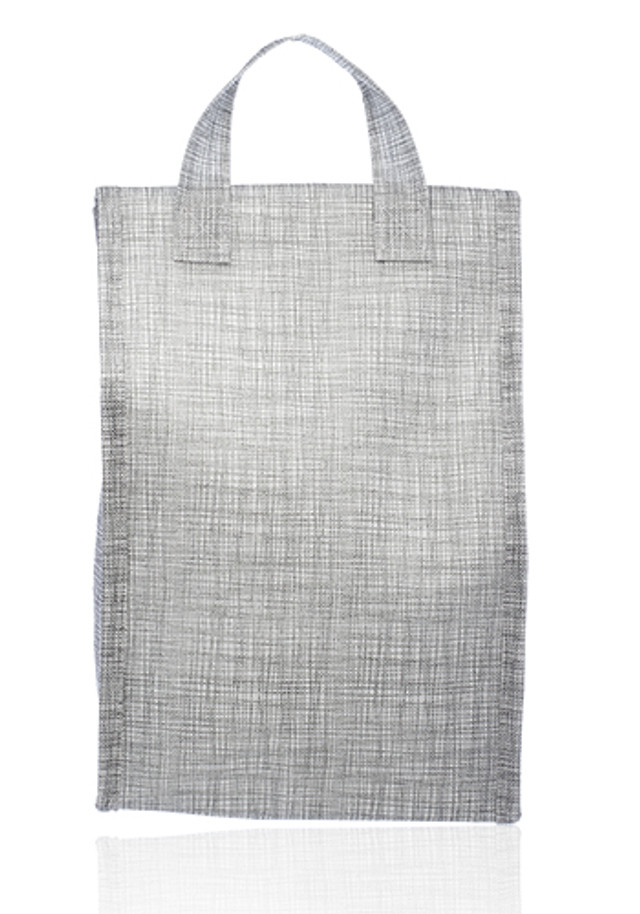 Shimmer Insulated Lunch Bags  - Image 3
