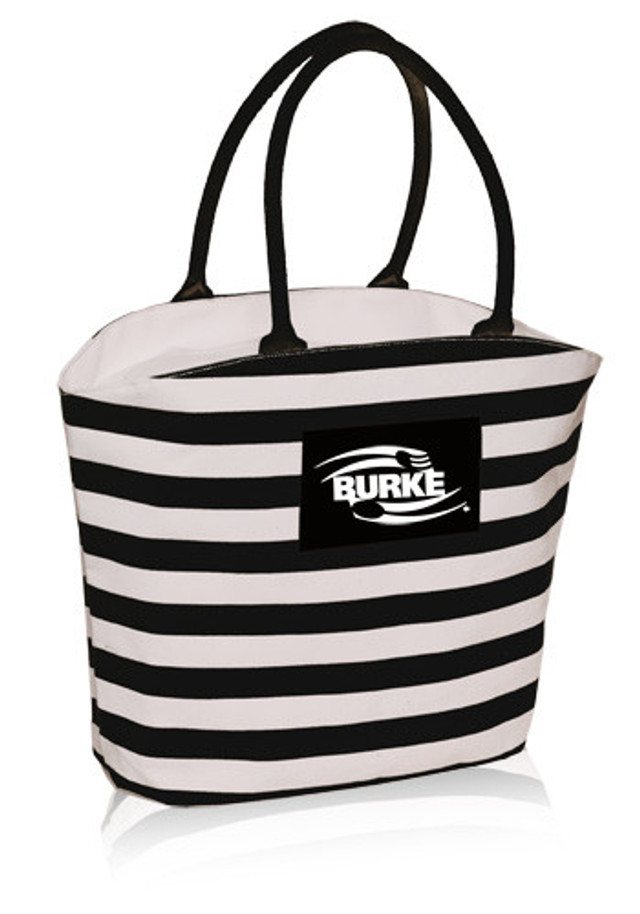 Canvas Mariner Custom Tote Bags with Your Logo  - Image 3