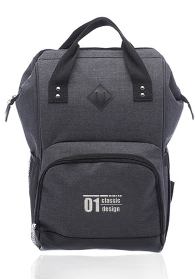 Corvallis Insulated Cooler Backpacks